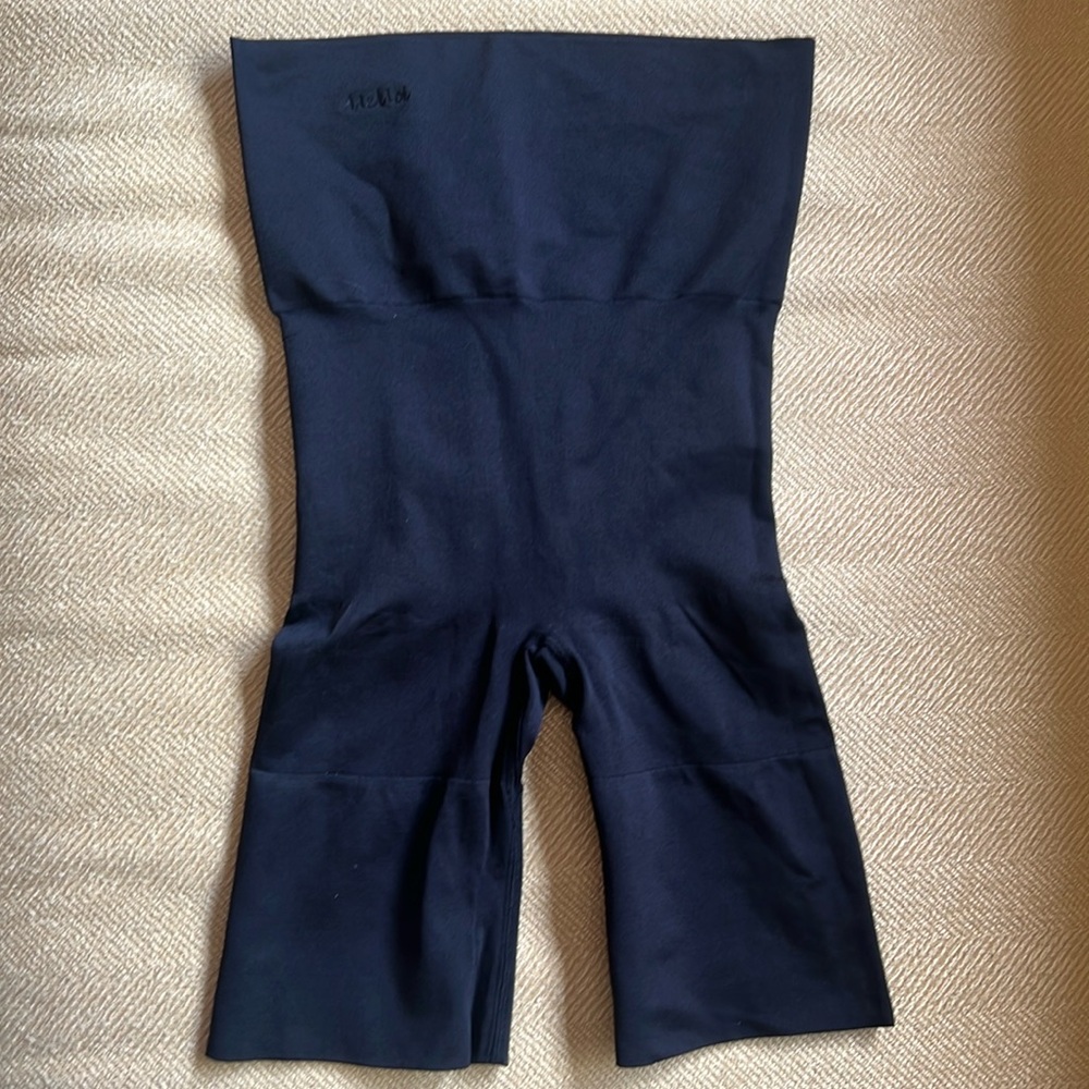 SlimMe by MeMoi black size S/1